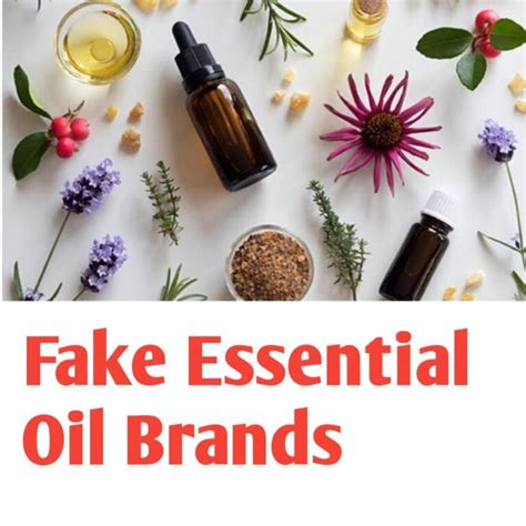 fake perfume oils|essential oil brands to avoid.